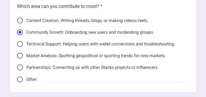 ENDWELL🕊️ tweet media