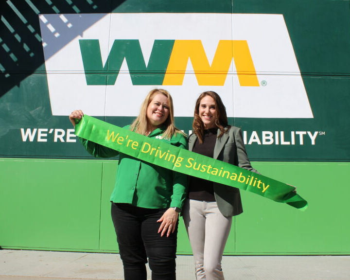 WM of Southern California tweet media