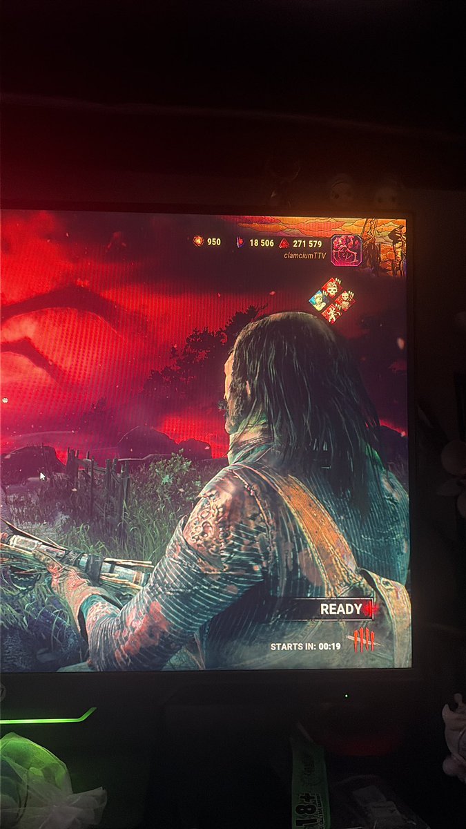 clamcium tweet media