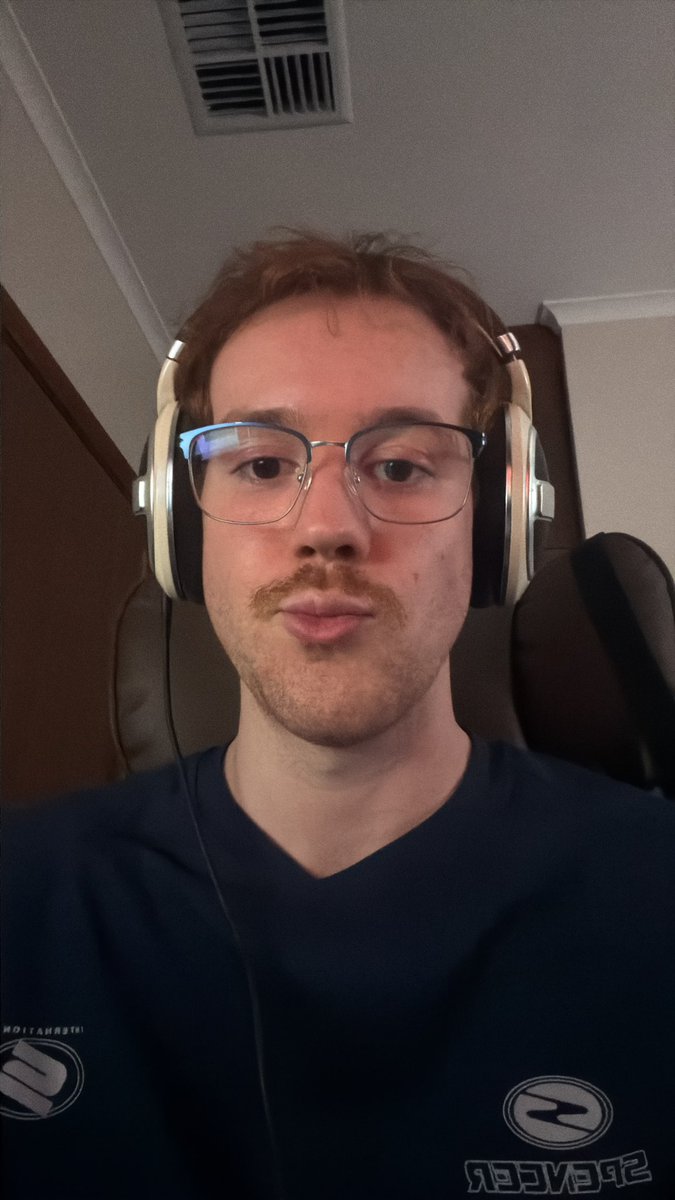 clamcium tweet media