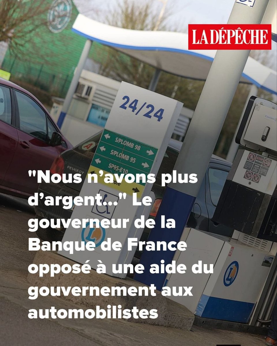 Vérité Diffusée tweet media