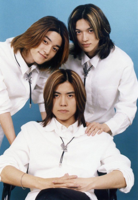 ドラミング界隈 tweet media