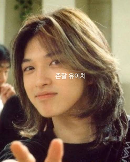 ドラミング界隈 tweet media