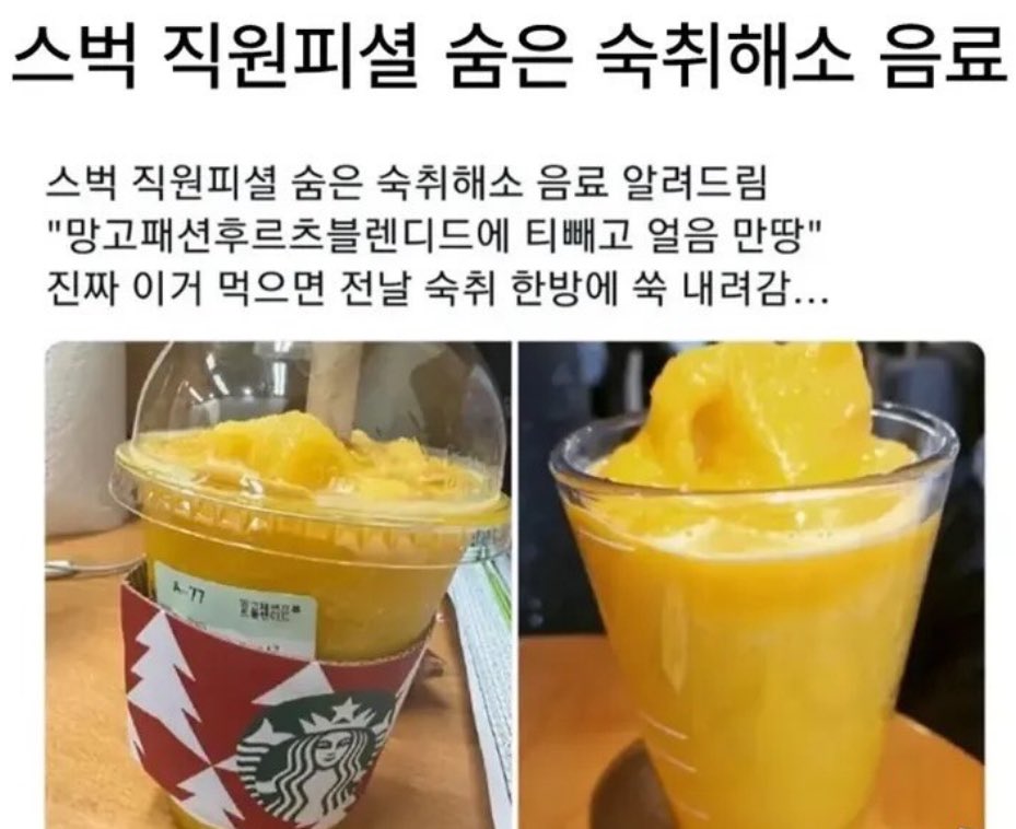 캣츠파파 tweet media