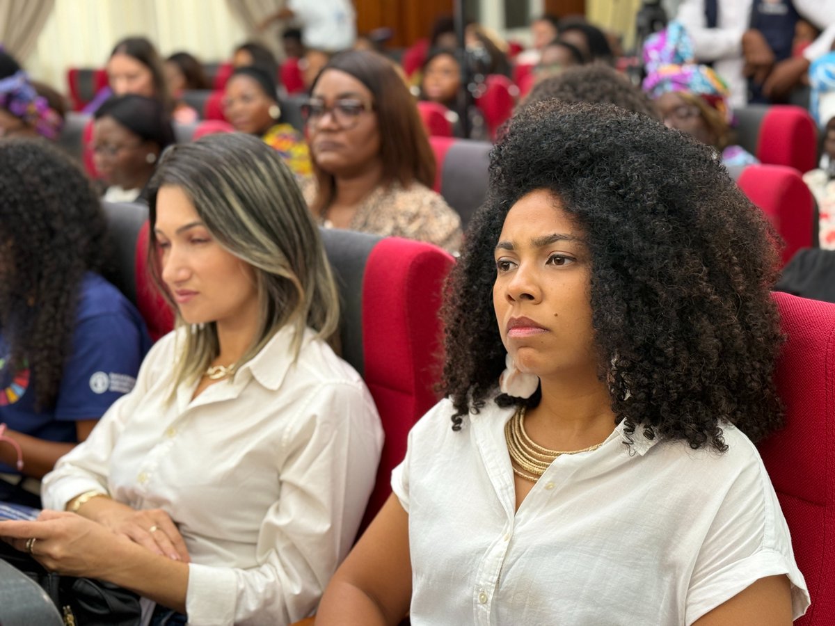 FAO Angola tweet media