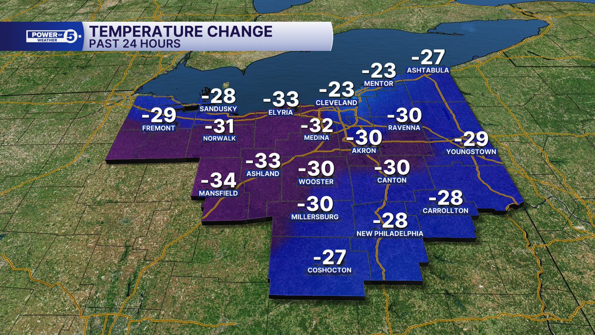 Trent Magill tweet media