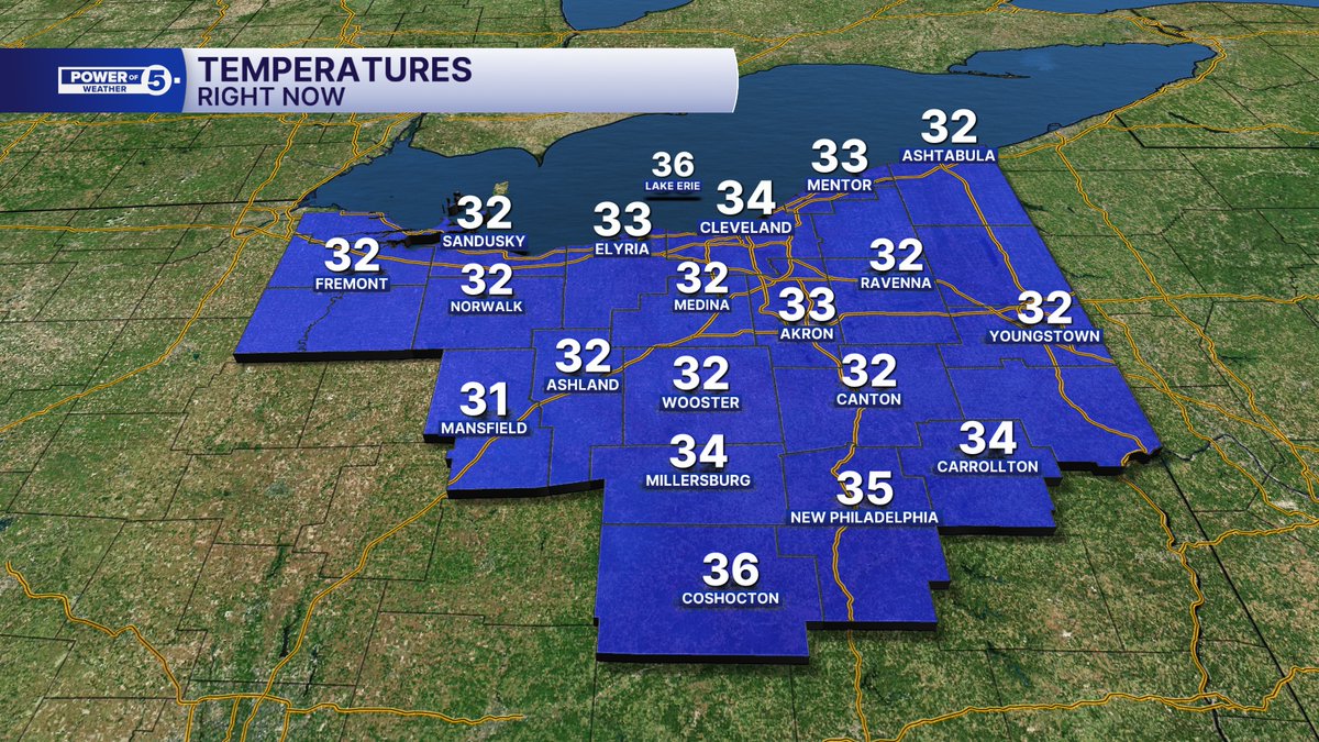 Trent Magill tweet media