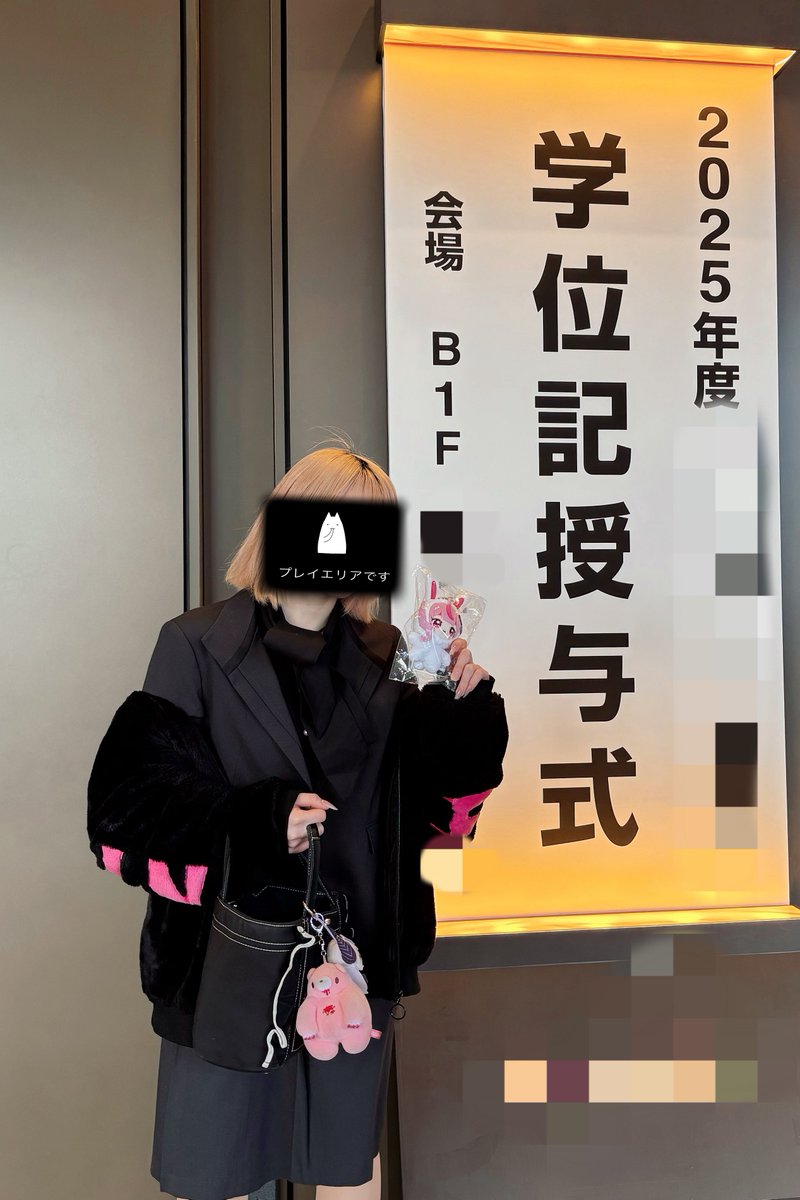 世界のｻﾌﾞ tweet media