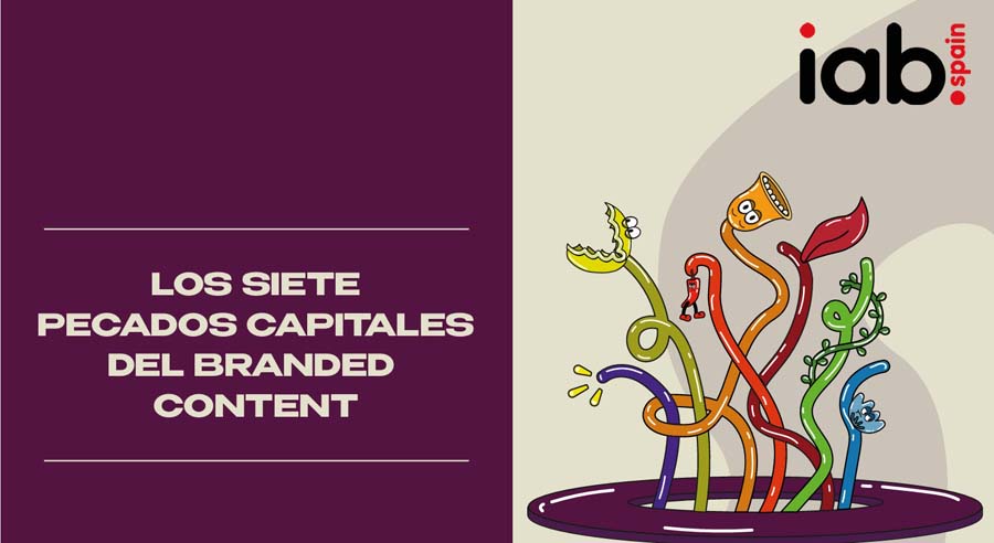 TOP COMUNICACIÓN RP tweet media