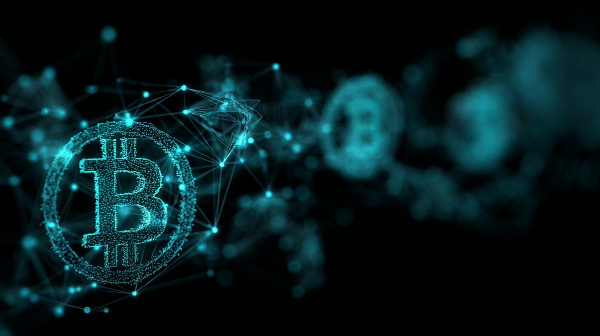 ImCryptOpus's tweet image. 🟩 Blockstream Jade #hardware wallets are now supported in Unchained’s 2-of-3 multisig collaborative custody vaults. 📰 

📣

#crypto