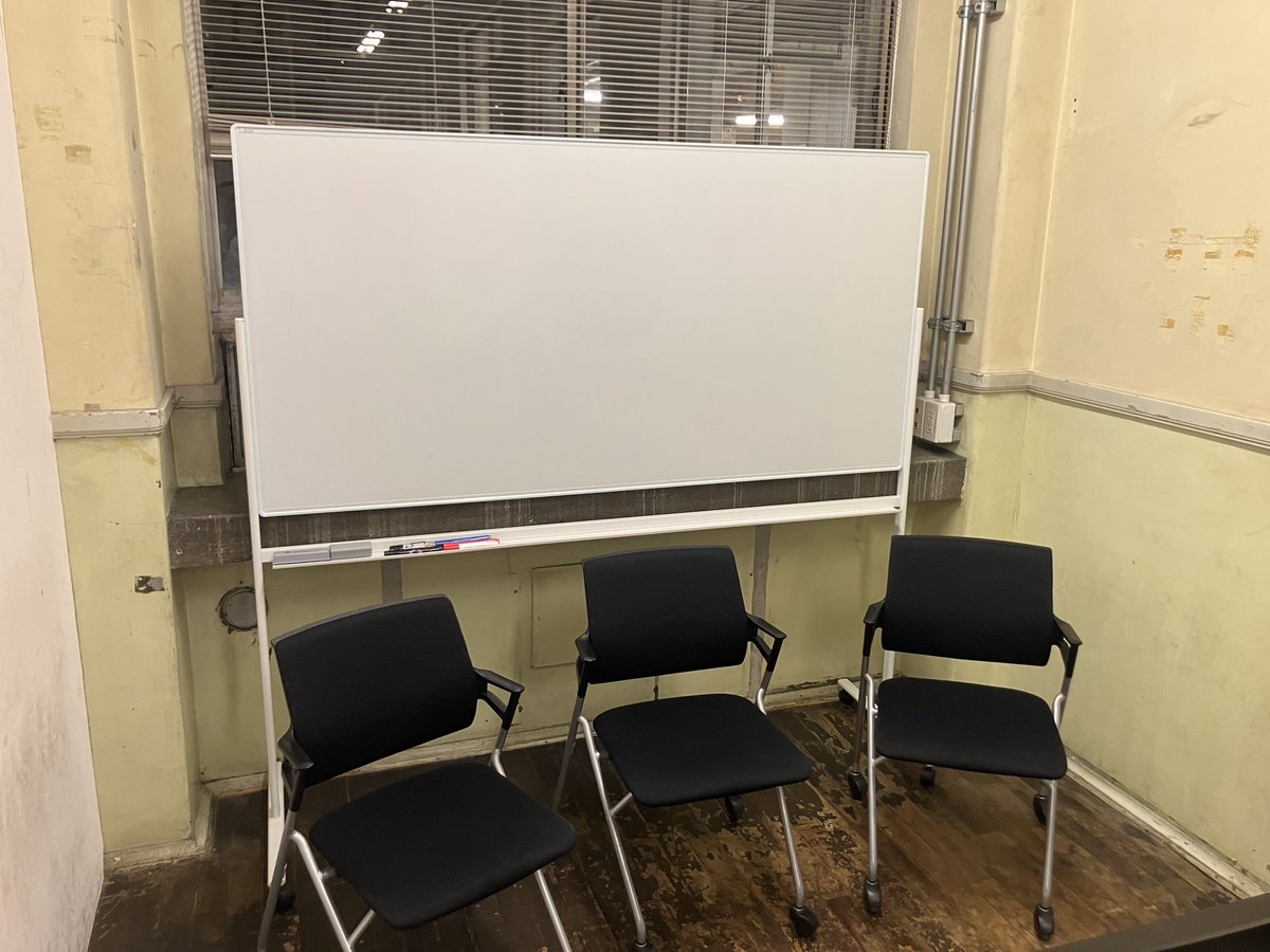 ナイスゥてっぺー tweet media