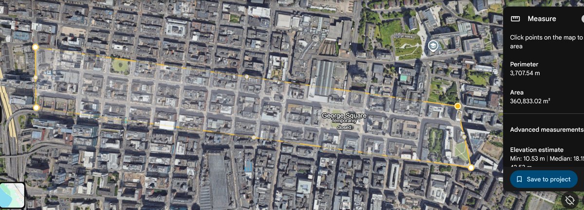 Remove the M8 tweet media