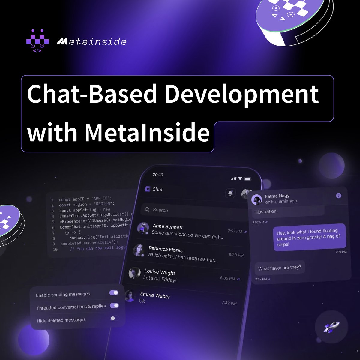 MetaInside tweet media