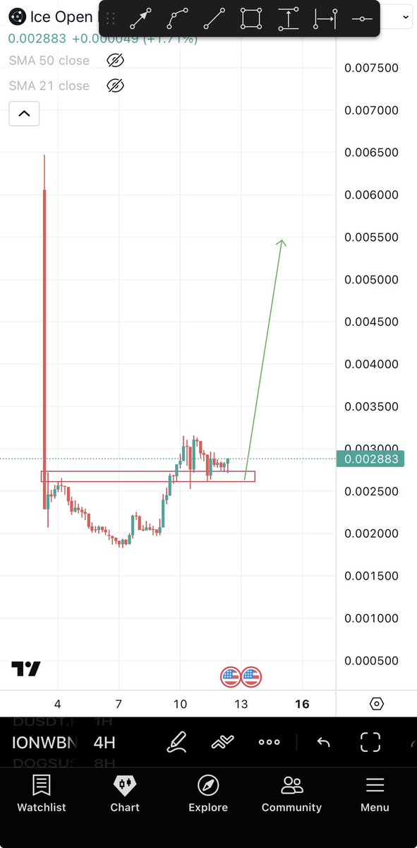 BitcoinHabebe tweet media