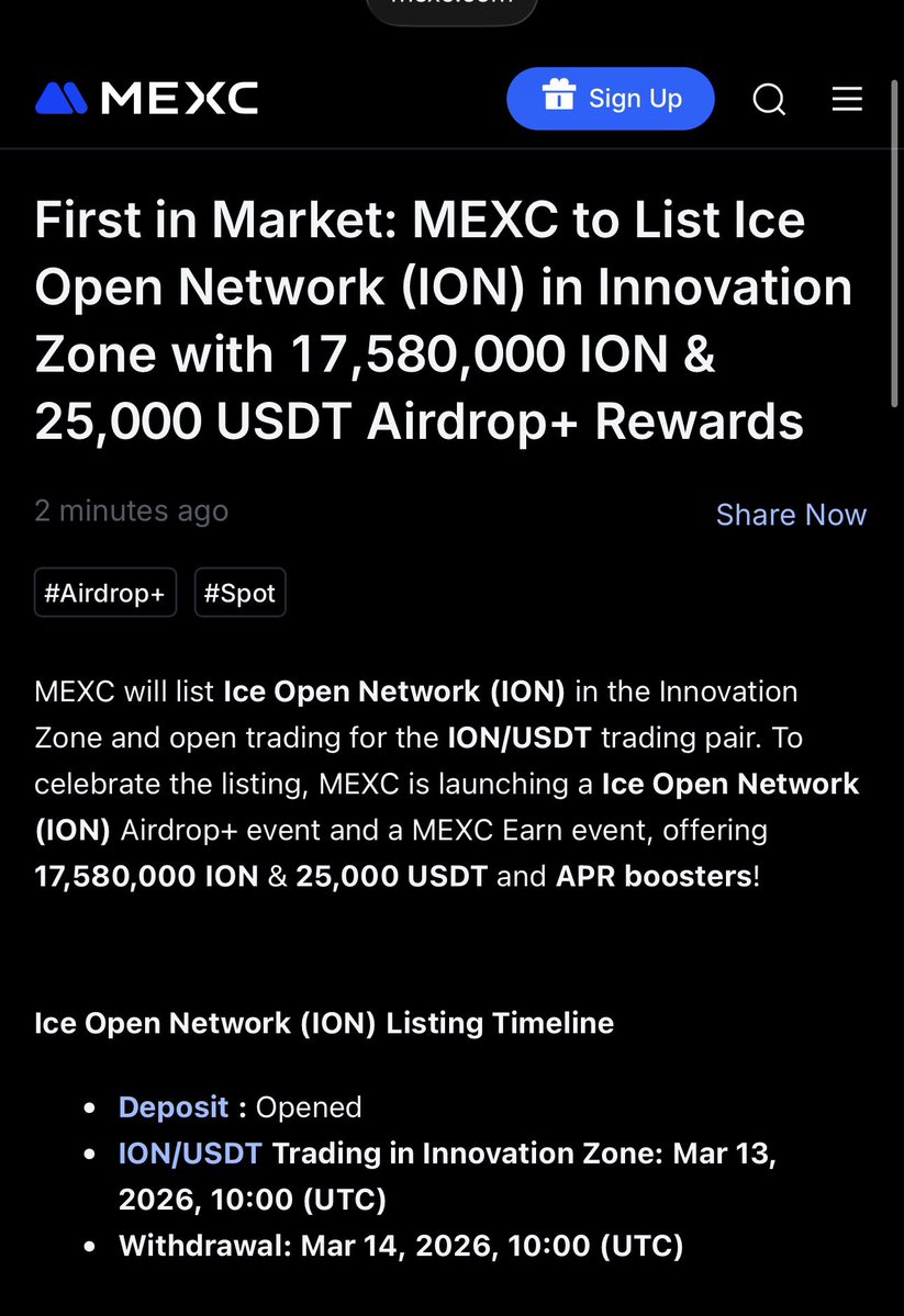 BitcoinHabebe tweet media