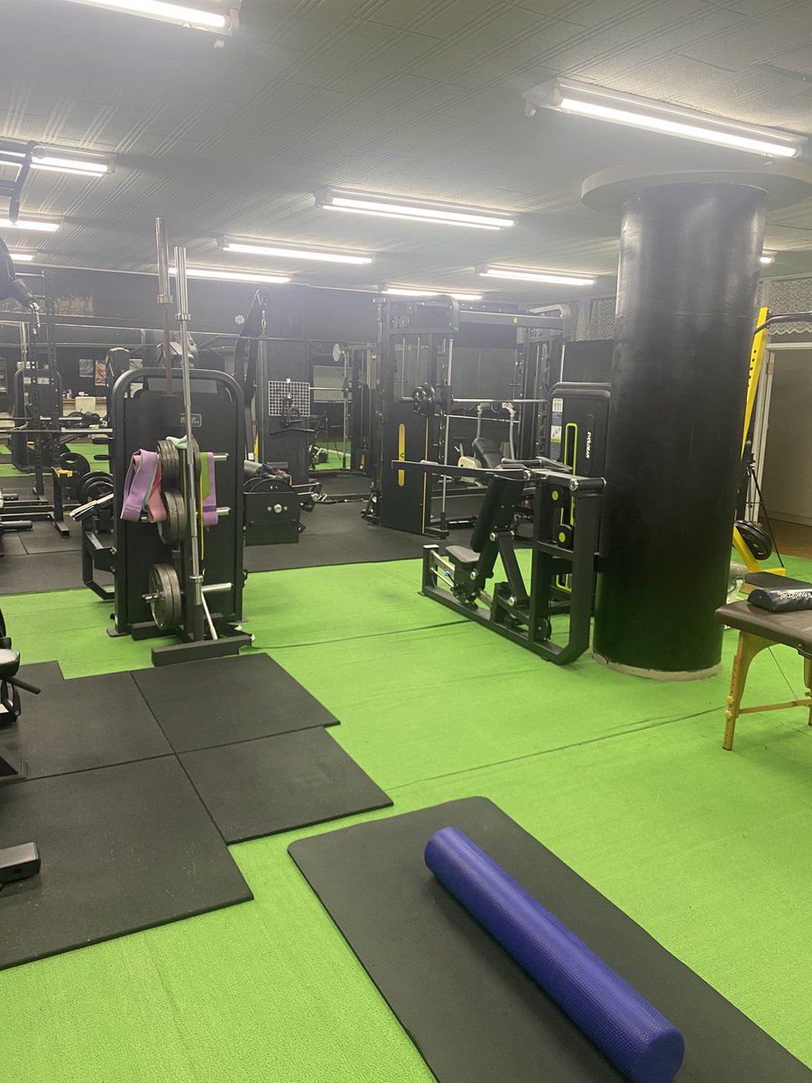 コマ@アニ狂イ2.21,BarPandemic tweet media