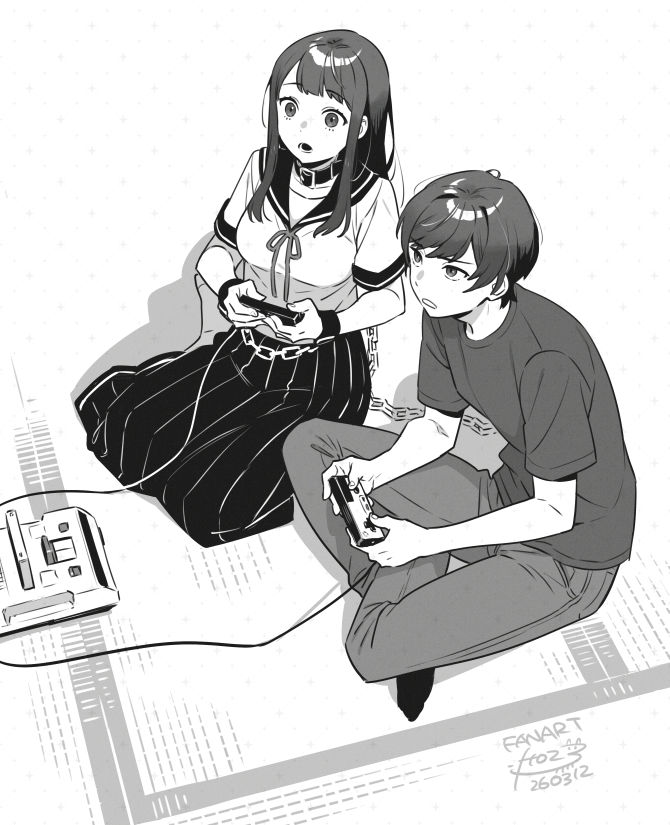 itooooofu8282's tweet photo. https://t.co/h8Hrj4jBhh