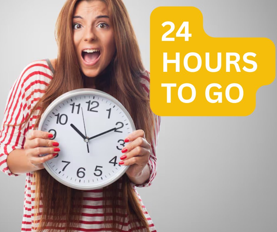 I AM Autistic Society Greater Manchester Area tweet media