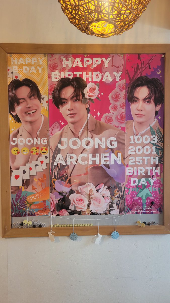 teaＭ♦ tweet media