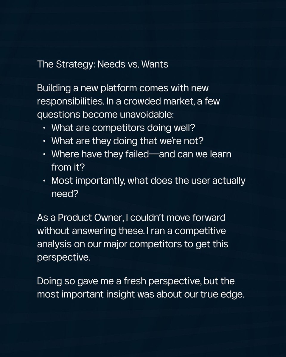 Builders in Fintech tweet media