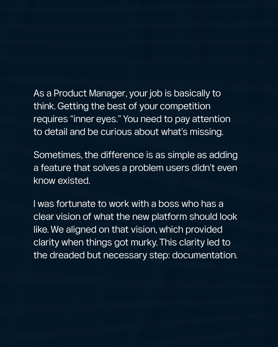 Builders in Fintech tweet media