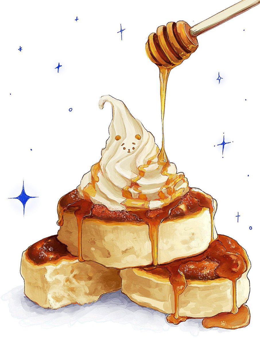 犬野ころ🐾 tweet media