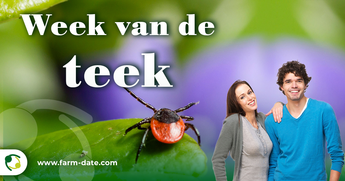 farmdate tweet media