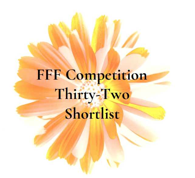 Free Flash Fiction tweet media