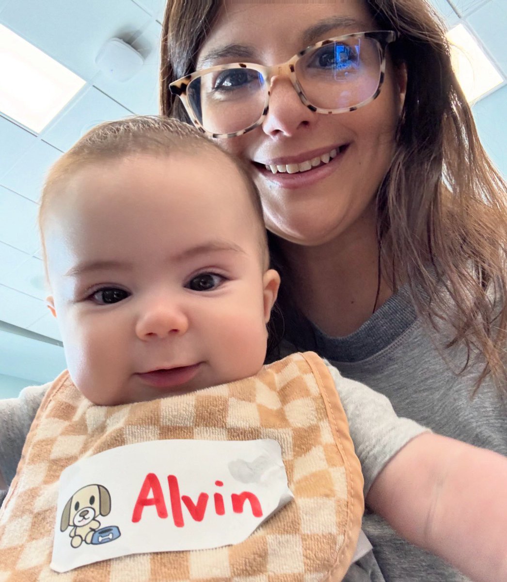 Dave Danna tweet media