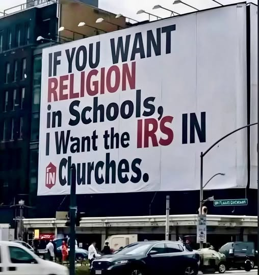 BigDaddy tweet media