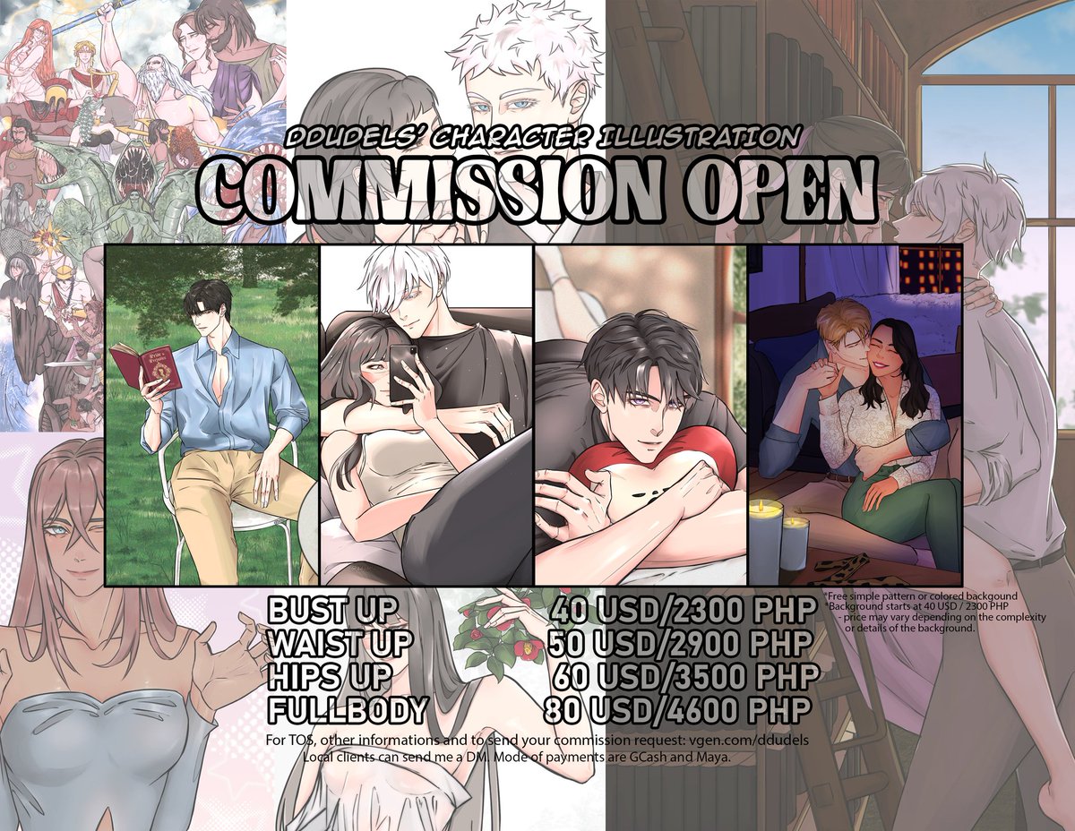 d⋆˚࿔ emergency cmms tweet media