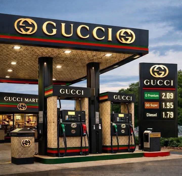 Teresa Melani tweet media