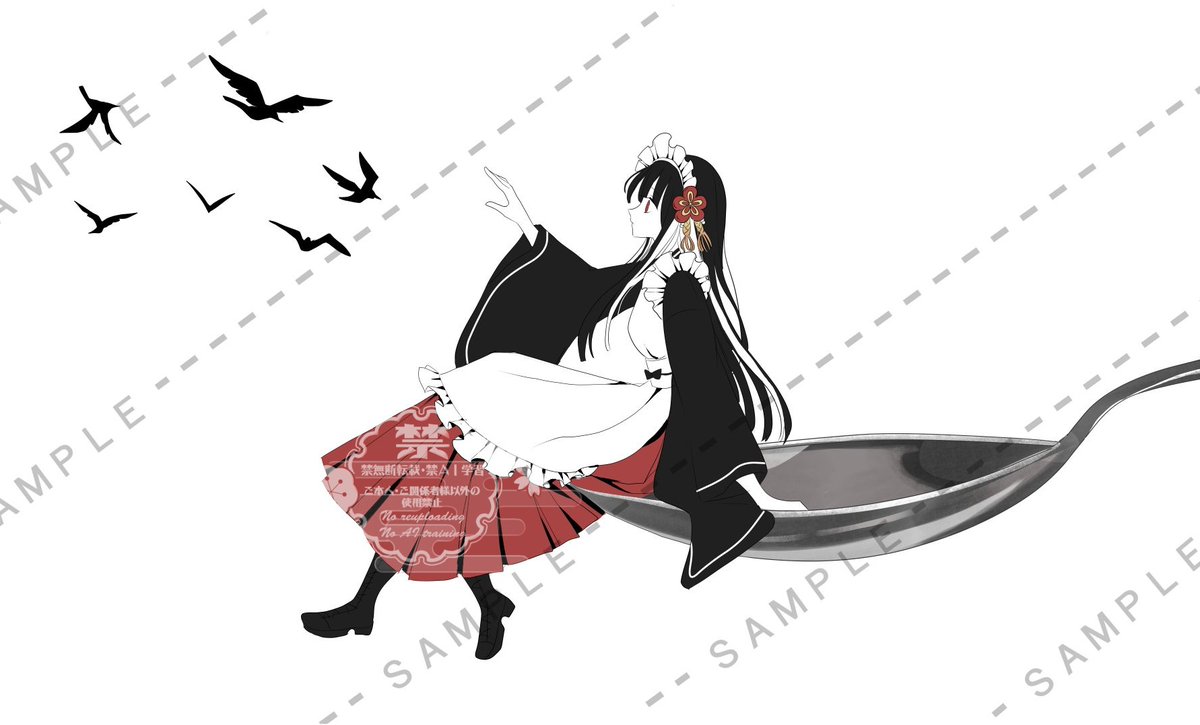 RURUKU✦︎ tweet media