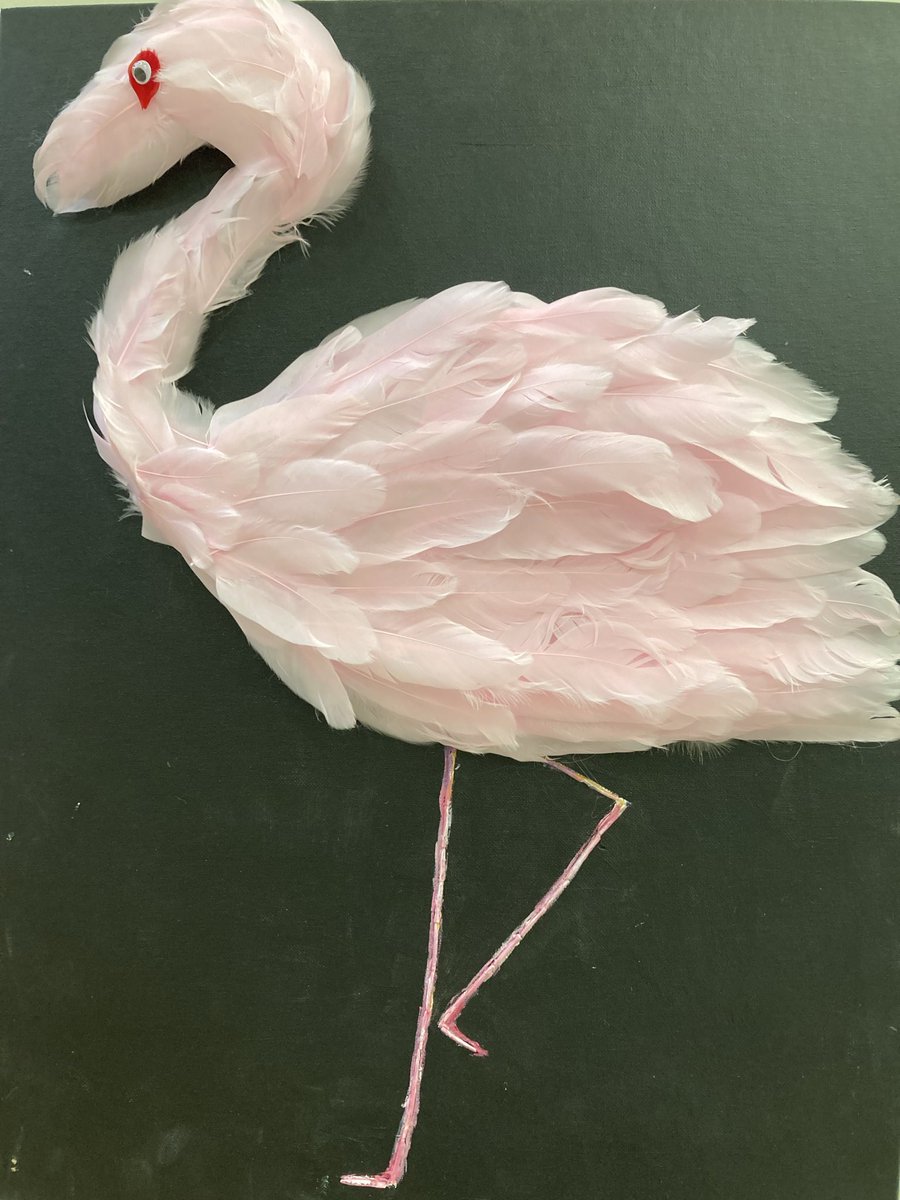 CreativChangeNI's tweet image. prison art foundation @2RoyalAvenue annual exhibition #powerofart to transform