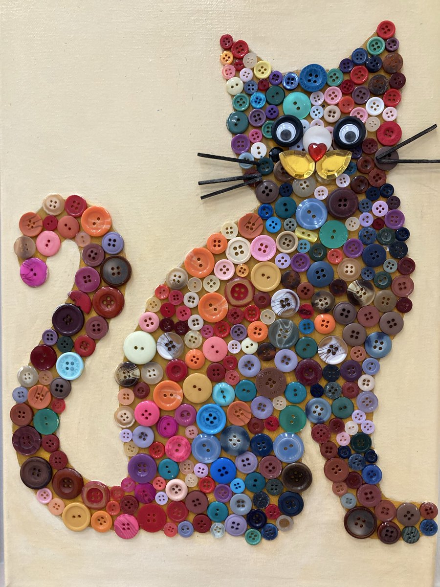 CreativChangeNI's tweet image. prison art foundation @2RoyalAvenue annual exhibition #powerofart to transform