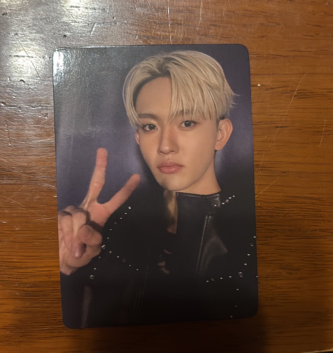 ｿﾌﾟﾗﾝ tweet media