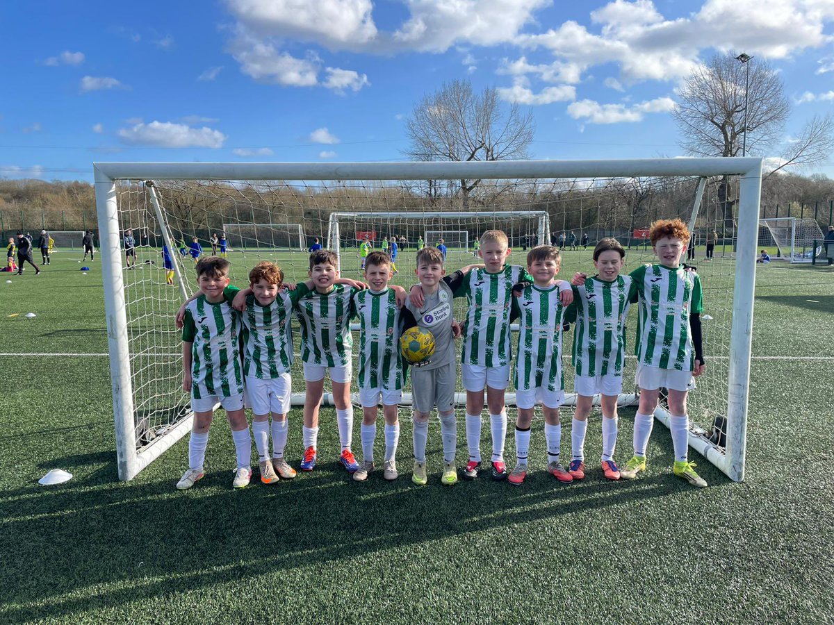 The Crossbar Group tweet media