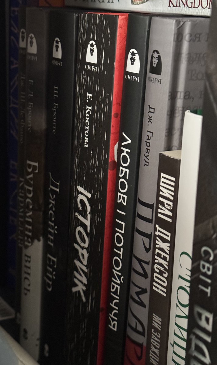 Мавпи не сміються 🌻 tweet media