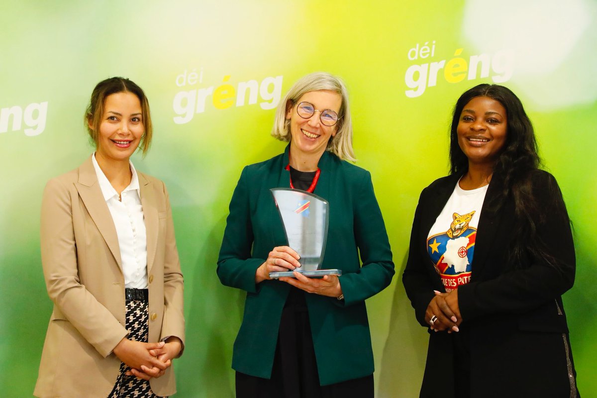 Mwepu. Sarah tweet media