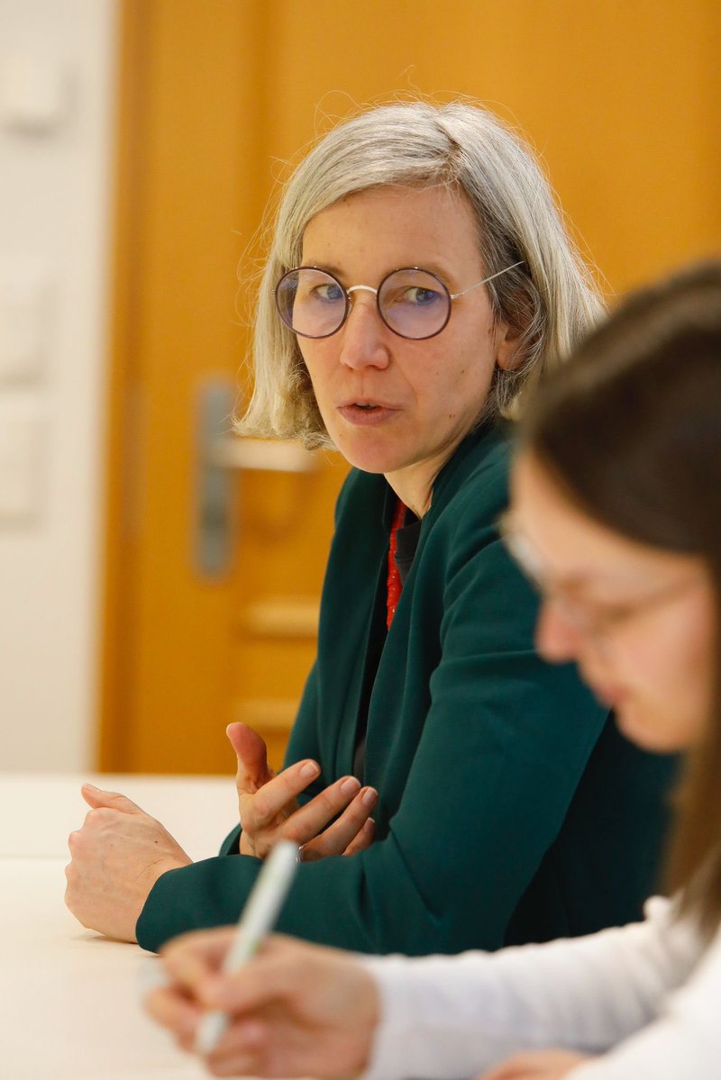 Mwepu. Sarah tweet media