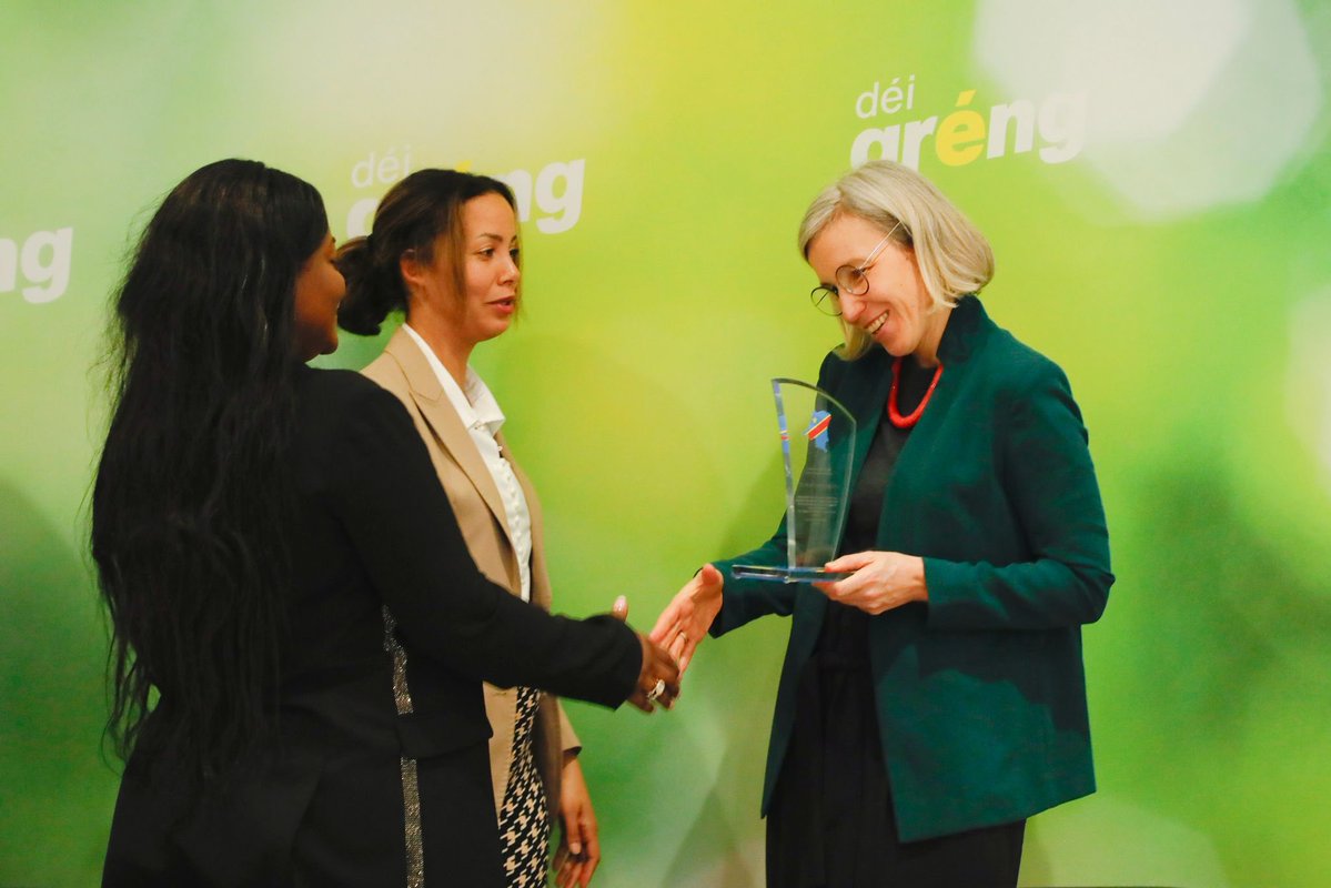 Mwepu. Sarah tweet media