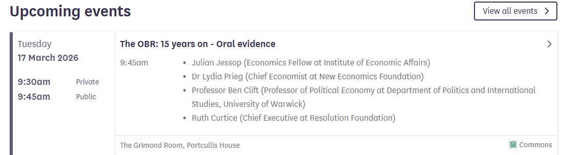 Julian Jessop tweet media