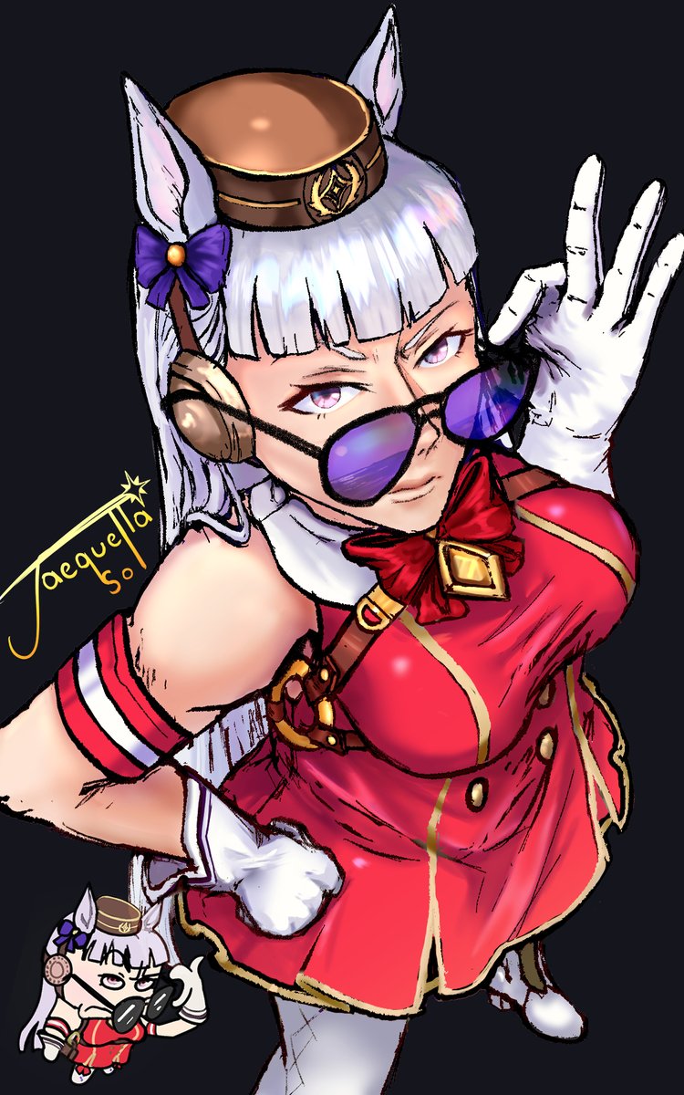 Sol 🚂✨ tweet media