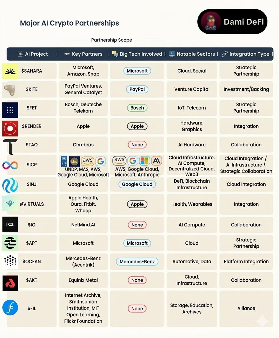 Kurt ∞ 🇿🇦 tweet media
