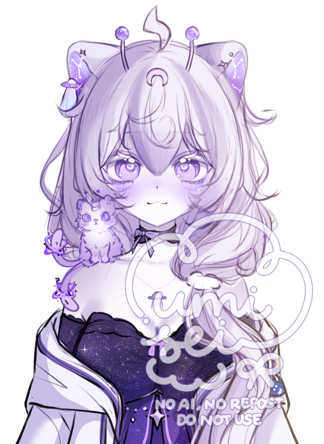 UmiSei 🌊🌺 tweet media