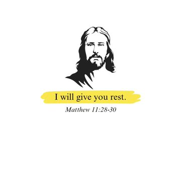 Bible 365 (@bible365_) on Twitter photo 