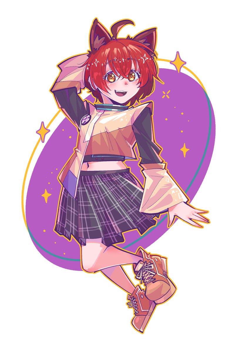 Tomás Saab Toledo ¡¡Open Coms!! tweet media