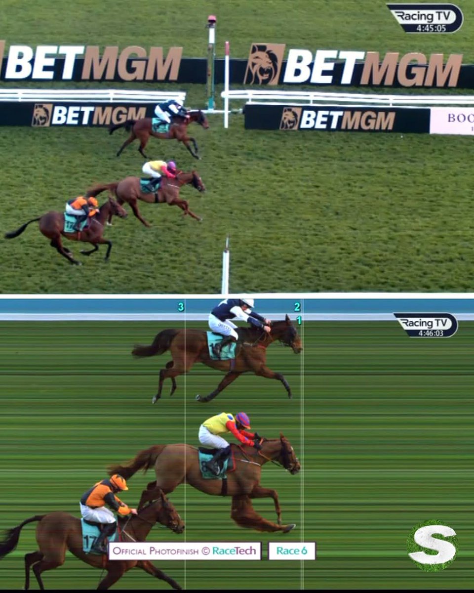 Michael Leonard tweet media