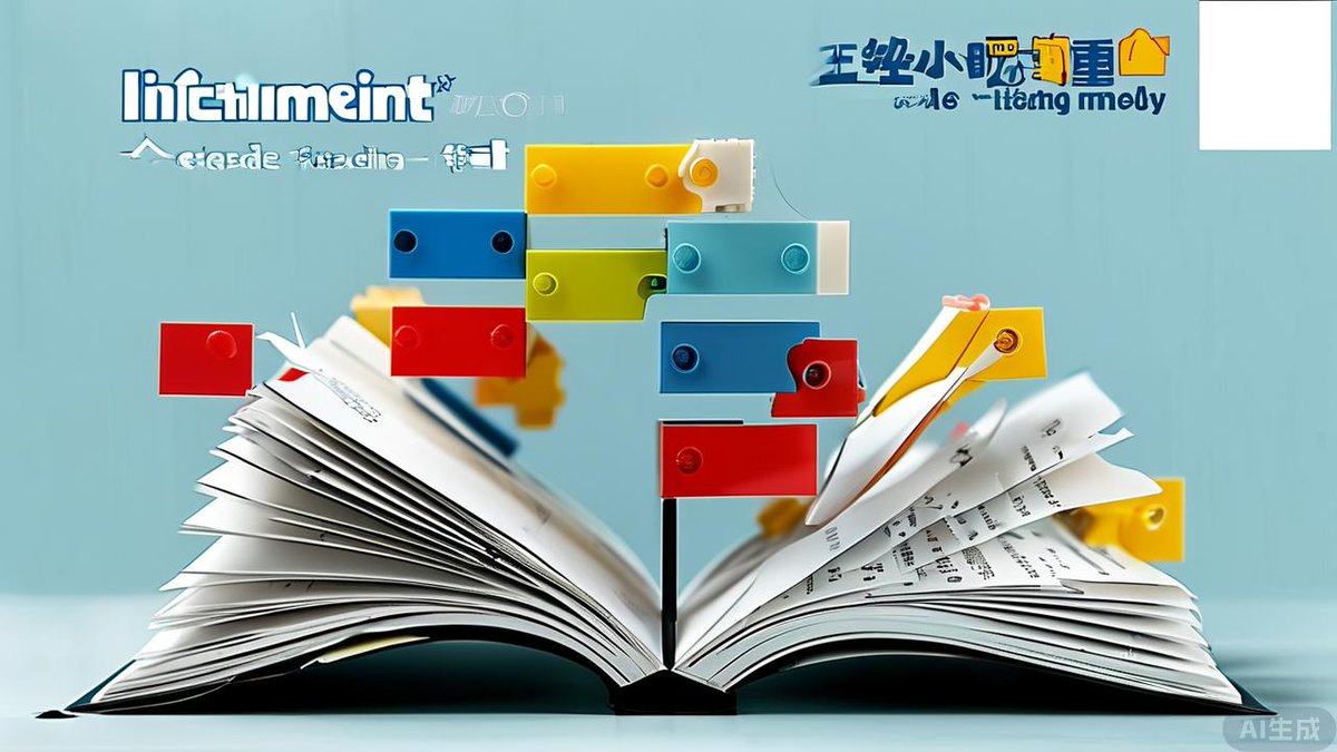 markusdale tweet media