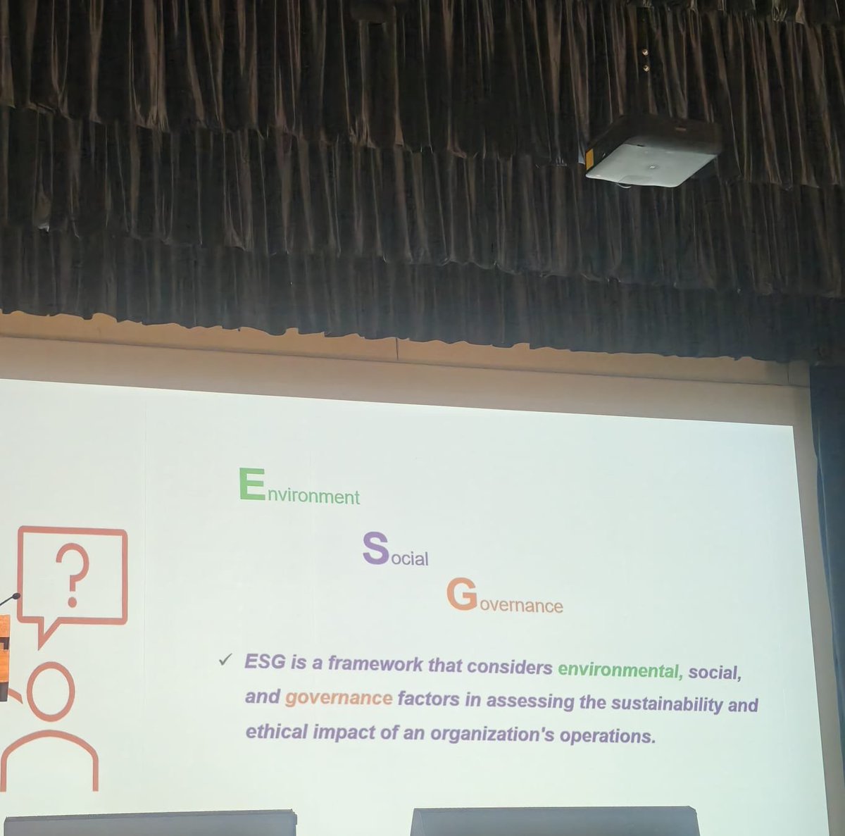 MyIIPAलोकप्रशासन tweet media